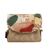 Portfel damski Anekke Tulip Blossom 43719-016-1