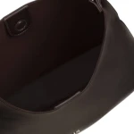 Torebka damska Wonders WB-56004 Testa brązowa -3