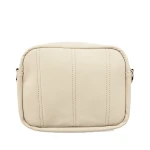 Torebka damska Big Star RR574164 beige-4