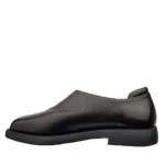 Półbuty damskie Boccato G019.758.807 brązowe-4