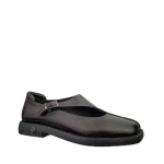 Półbuty damskie Boccato G019.758.807 brązowe-2