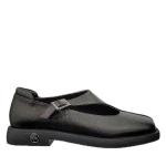 Półbuty damskie Boccato G019.758.807 brązowe-1