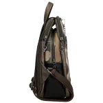 Plecak damski Anekke Orchestra 43805-044-4