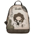 Plecak damski Anekke Orchestra 43805-044-1