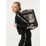Torba damska Anekke Orchestra Iron 43578-003-3