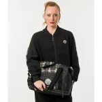 Torba damska Anekke Orchestra Iron 43578-003-2