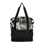 Torba damska Anekke Orchestra Iron 43578-003-6