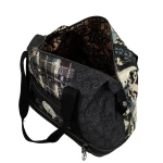 Torba damska Anekke Orchestra Iron 43578-003-4