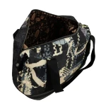Torba damska Anekke Orchestra Iron 43578-003-5