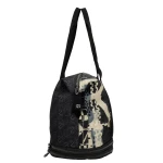 Torba damska Anekke Orchestra Iron 43578-003-7