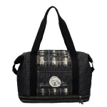 Torba damska Anekke Orchestra Iron 43578-003-8