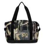 Torba damska Anekke Orchestra Iron 43578-003-1