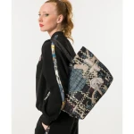 Torba damska Anekke Orchestra Iron 43578-023-2