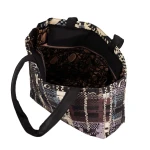 Torba damska Anekke Orchestra Iron 43578-023-3
