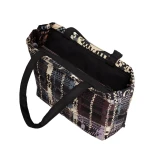 Torba damska Anekke Orchestra Iron 43578-023-4