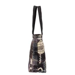 Torba damska Anekke Orchestra Iron 43578-023-5