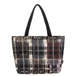 Torba damska Anekke Orchestra Iron 43578-023-6