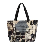 Torba damska Anekke Orchestra Iron 43578-023-1