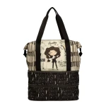 Torba damska Anekke Orchestra Iron 43588-002-2