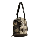 Torba damska Anekke Orchestra Iron 43588-002-5