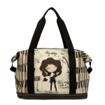 Torba damska Anekke Orchestra Iron 43588-002-1