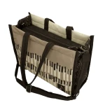 Torba damska Anekke Orchestra 43588-012-4