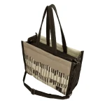 Torba damska Anekke Orchestra 43588-012-5