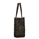 Torba damska Anekke Orchestra 43588-012-6