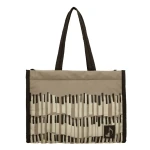 Torba damska Anekke Orchestra 43588-012-7