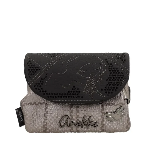 Portfel damski Anekke Orchestra Iron 43759-016