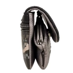 Portfel damski Anekke Orchestra Iron 43759-016-5