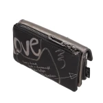 Portfel damski Anekke Orchestra Iron 43759-025-5