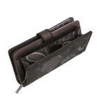 Portfel damski Anekke Orchestra Iron 43759-901-4