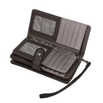Portfel damski Anekke Orchestra Iron 43759-901-5