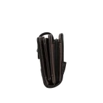Portfel damski Anekke Orchestra Iron 43759-901-7