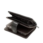 Portfel damski Anekke Orchestra Iron 43759-902-4