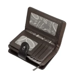 Portfel damski Anekke Orchestra Iron 43759-902-5