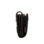 Portfel damski Anekke Orchestra Iron 43759-902-6