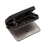 Portfel damski Anekke Orchestra Iron 43759-903-3