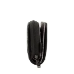 Portfel damski Anekke Orchestra Iron 43759-903-6