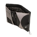Portfel damski Anekke Orchestra Iron 43759-906-3