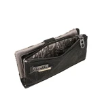 Portfel damski Anekke Orchestra Iron 43759-906-4