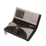 Portfel damski Anekke Orchestra Iron 43759-906-5