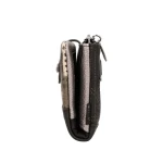Portfel damski Anekke Orchestra Iron 43759-906-6