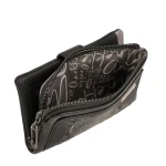 Portfel damski Anekke Orchestra Iron 43759-912-4