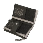 Portfel damski Anekke Orchestra Iron 43759-912-5