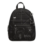 Plecak damski Anekke Orchestra Iron 43755-25-1