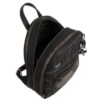 Plecak damski Anekke Orchestra Iron 43755-25-3