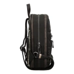 Plecak damski Anekke Orchestra Iron 43755-25-5