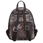 Plecak damski Anekke Orchestra Iron 43755-25-6
